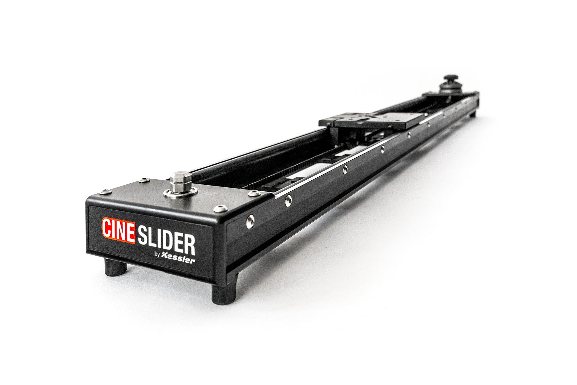 Kessler CineSlider