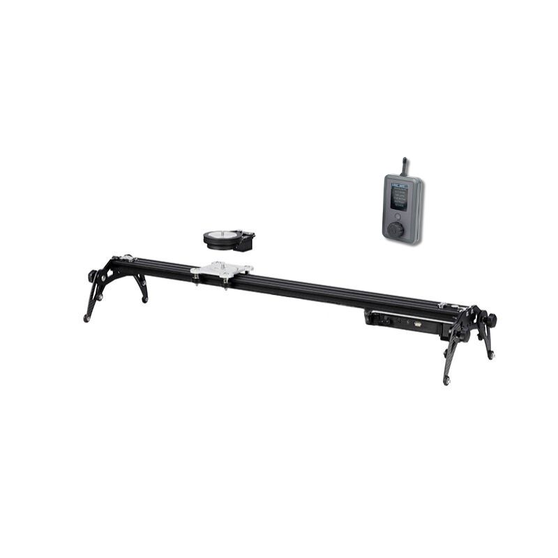 NOXON Mod Slider vertical