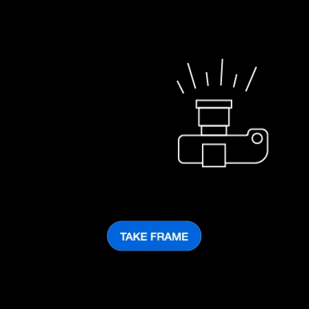 NOXON stop motion