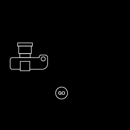 NOXON timelapse